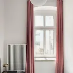 Artystyczne Loft 52