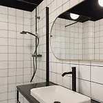 Artystyczne Loft 52 * Быдгощ