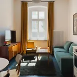 Artystyczne Loft 52