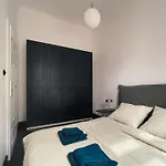 Artystyczne Loft 52