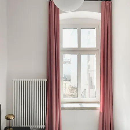 Artystyczne Loft 52