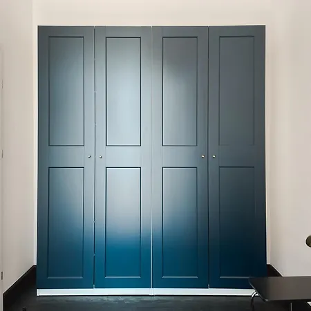 Artystyczne Loft 52 *