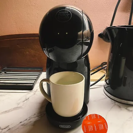 Artystyczne Loft 52 *